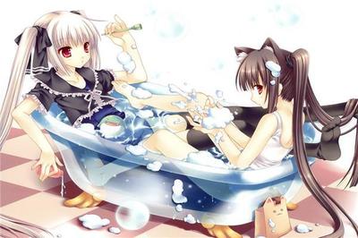 北京匯眾教育動漫游戲制作與開發(fā)難度分析