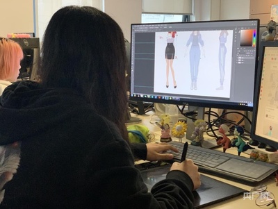 走近2021文化科技融交會(huì) 開(kāi)啟文旅“智”時(shí)代與動(dòng)漫開(kāi)發(fā)新篇章