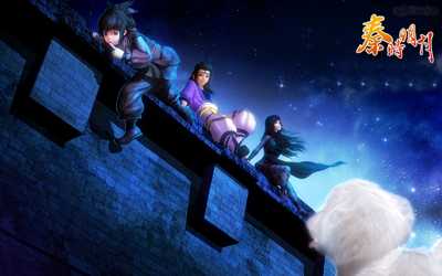 九成動(dòng)漫企業(yè)虧損的寒冬里，為何他們逆流而上進(jìn)軍日本？