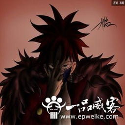 潮州卡通動漫設計視角下我國動漫產業的發展現狀與開發路徑探析