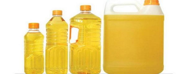 5升食用油是多少斤？