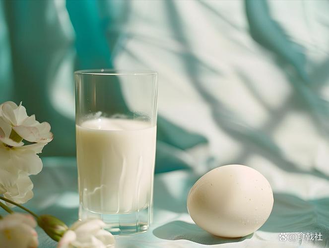 深度了解復(fù)原乳 認(rèn)清乳制品的真實(shí)營(yíng)養(yǎng)價(jià)值